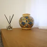 Tivitti House