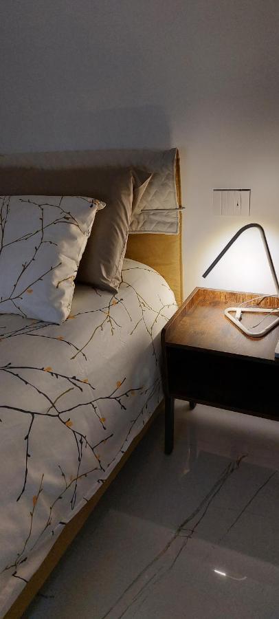 Tivitti House * Catane