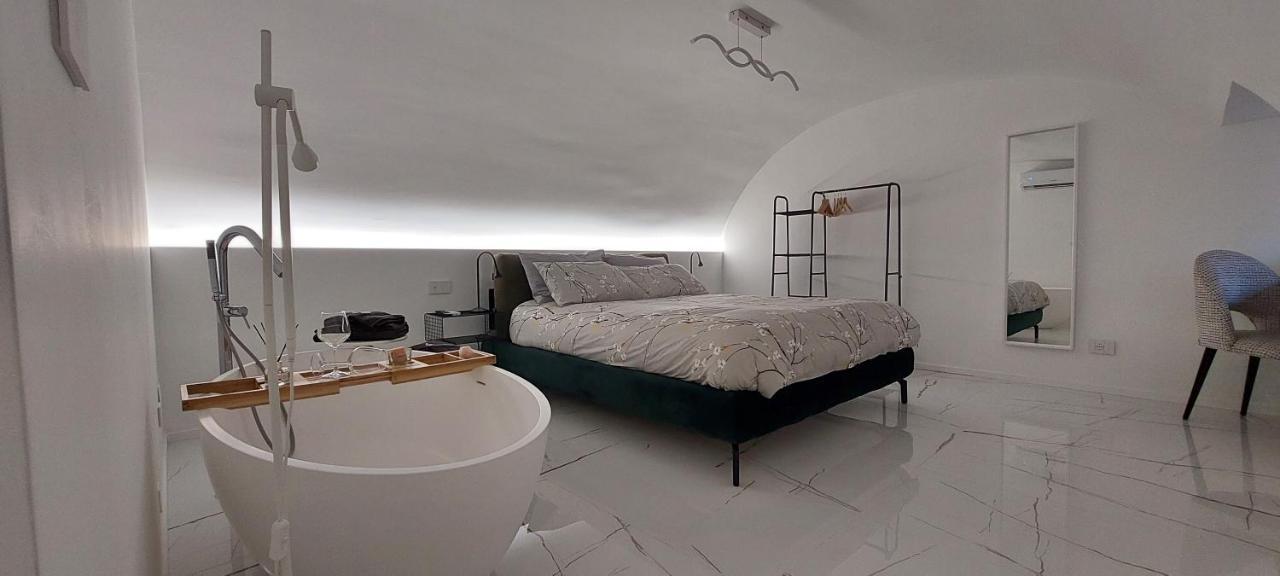 Holiday home Tivitti House Catania