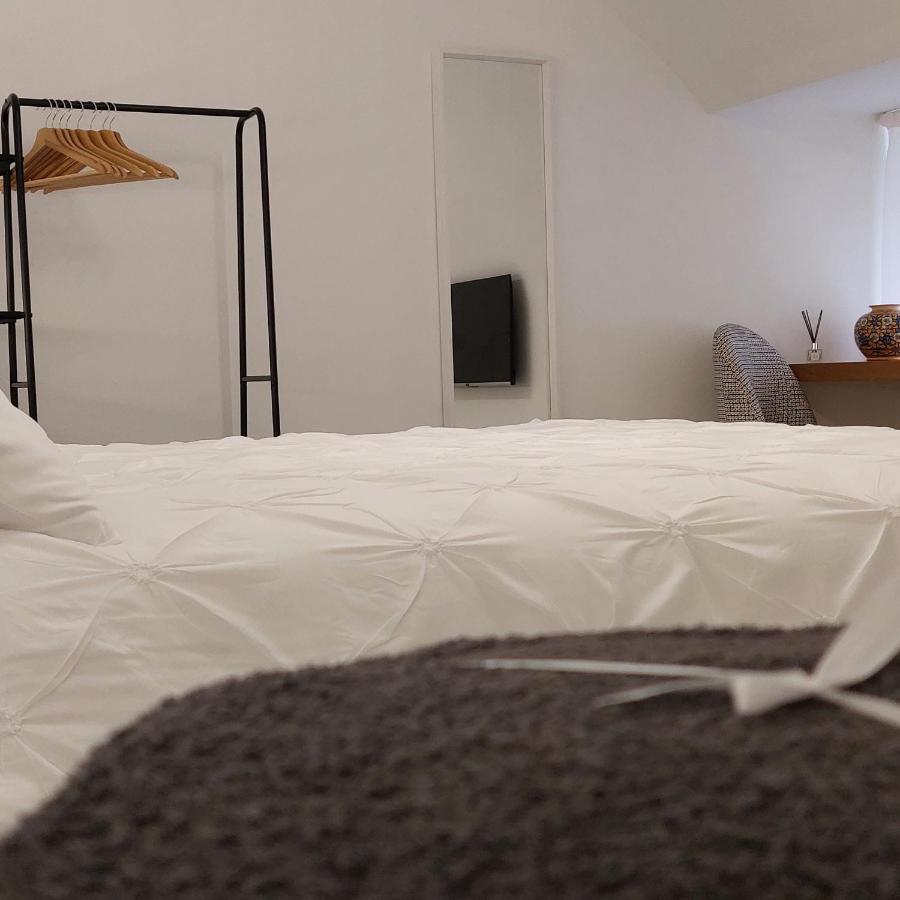 Tivitti House Hébergement de vacances