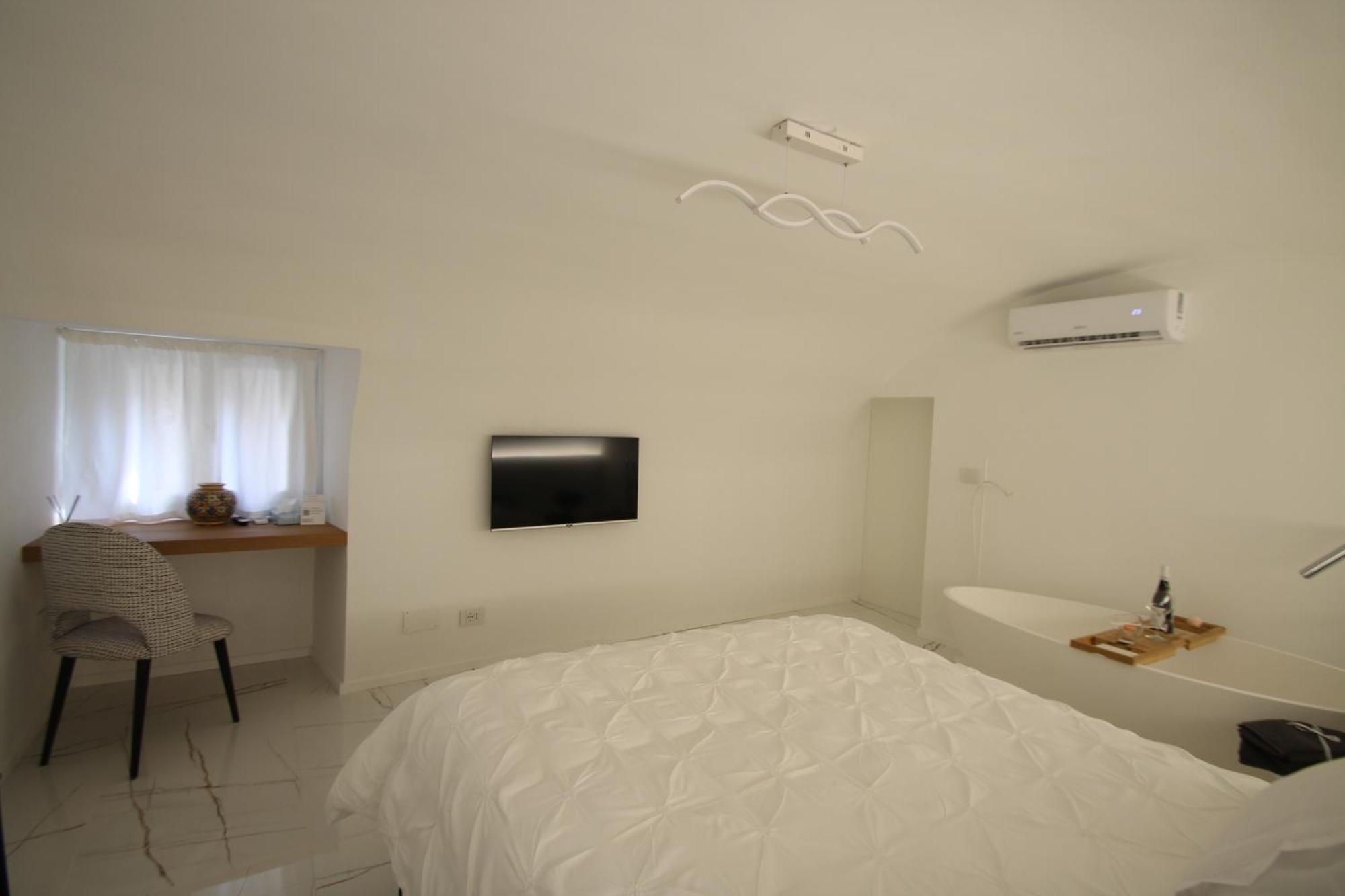 Tivitti House Hébergement de vacances *