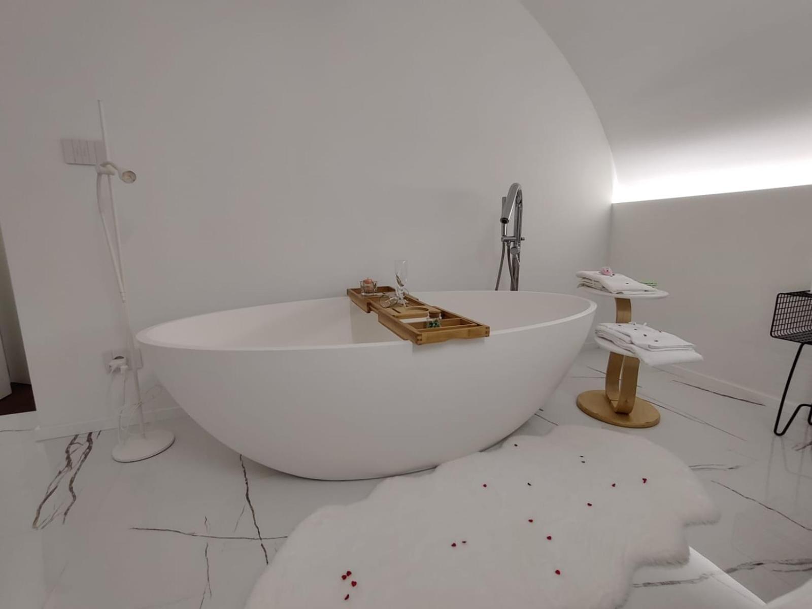 Tivitti House * Catane