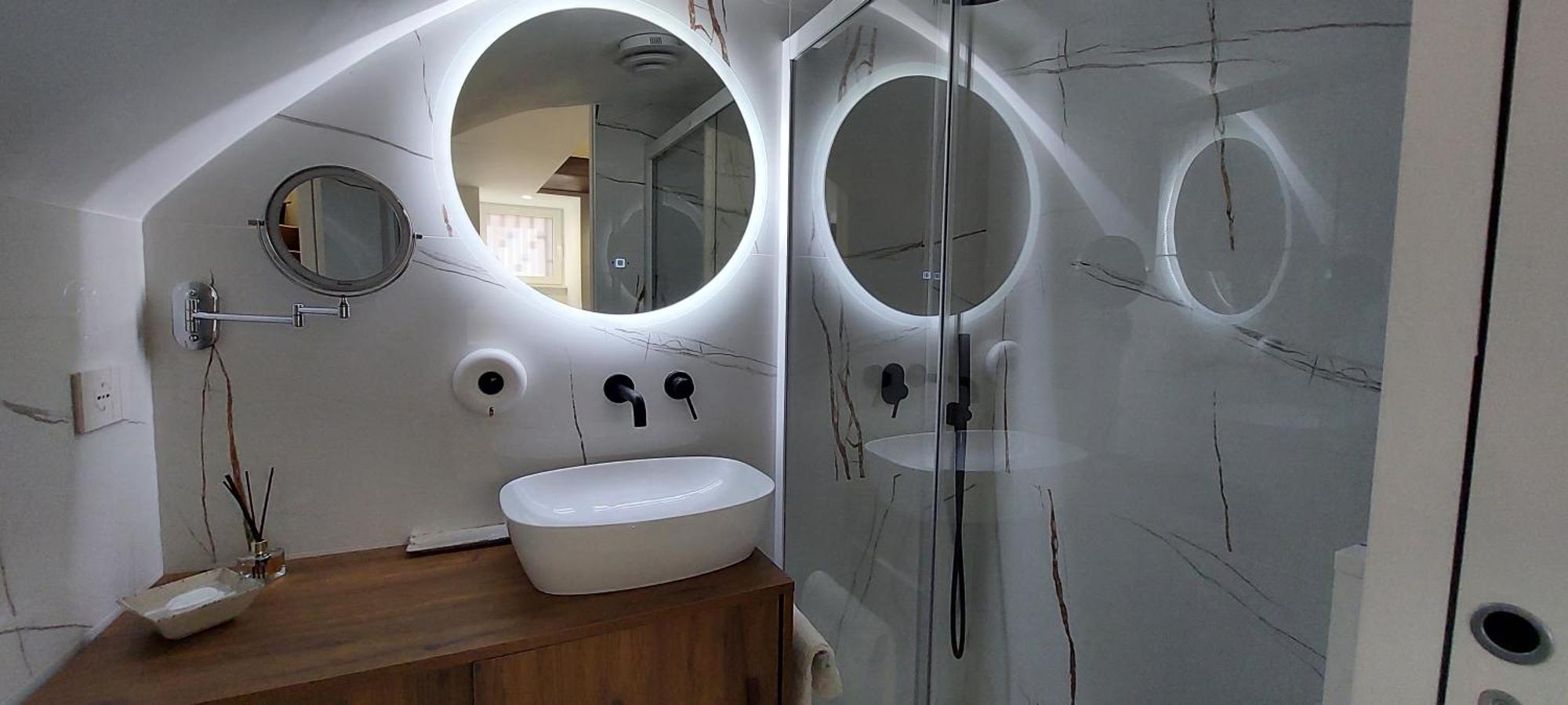 Tivitti House Catane
