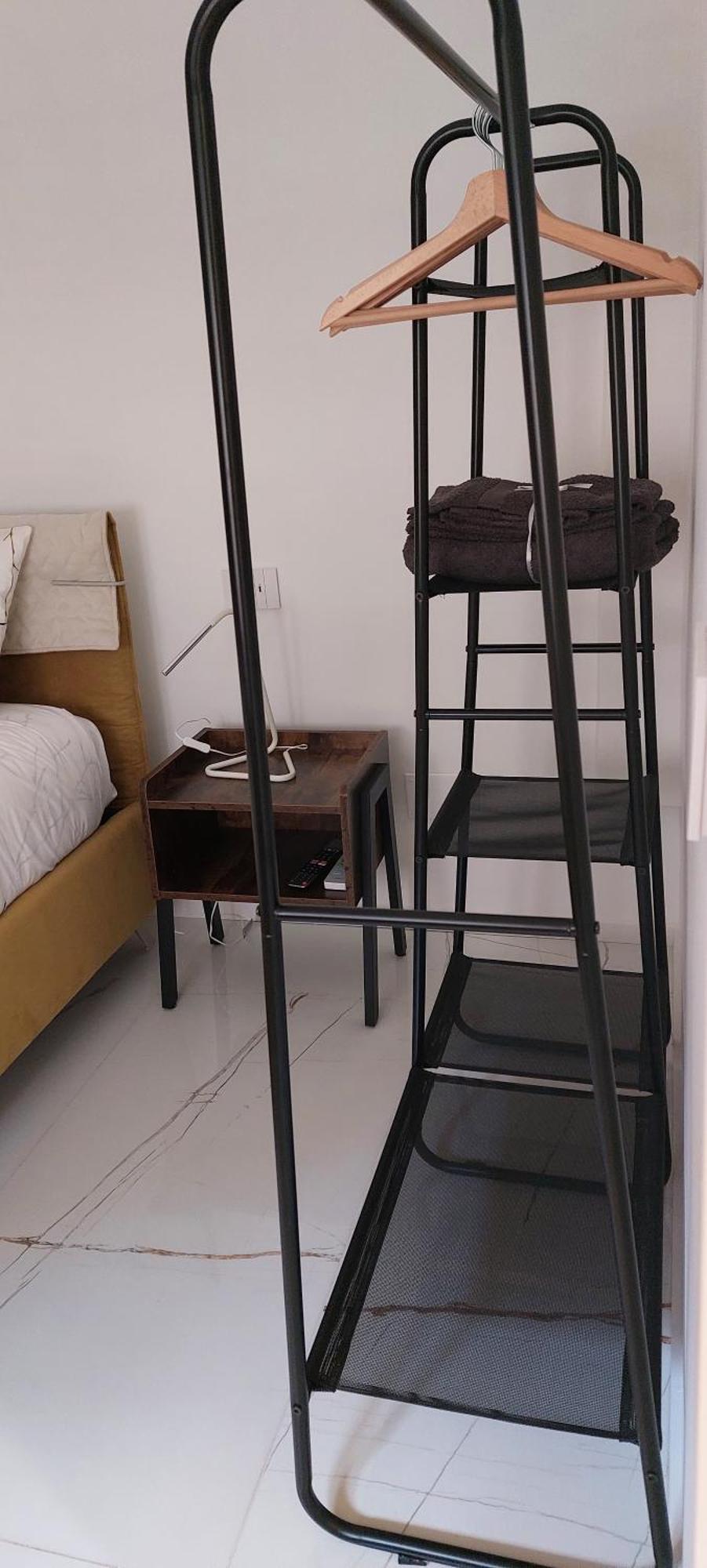 Tivitti House Catane
