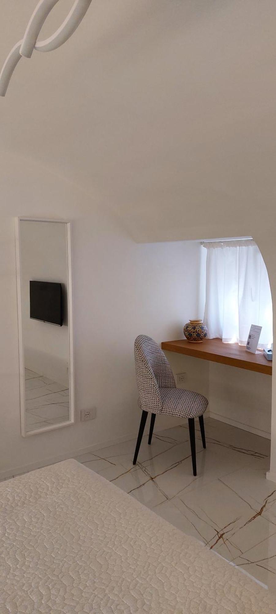 Holiday home Tivitti House Catania